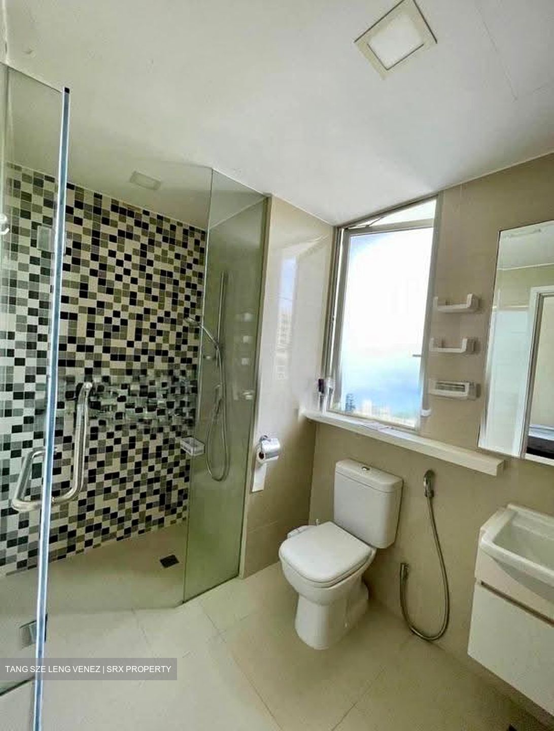 Sea Esta (D18), Condominium #629751131
